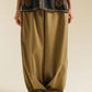 OLIVE | E0749/119/120 | BOHO NEW LOOKBOOK | Ethnc