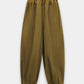 OLIVE | E0749/119/120 | BOHO NEW LOOKBOOK | Ethnc