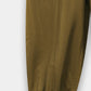 OLIVE | E0749/119/120 | BOHO NEW LOOKBOOK | Ethnc
