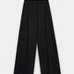 JET BLACK | E0725/119/902 | BOHO NEW LOOKBOOK | Ethnc