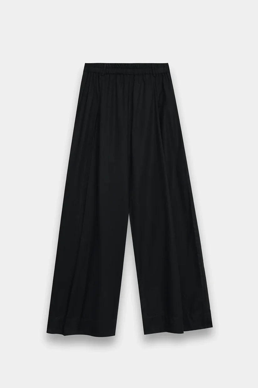 JET BLACK | E0725/119/902 | BOHO NEW LOOKBOOK | Ethnc