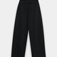 JET BLACK | E0725/119/902 | BOHO NEW LOOKBOOK | Ethnc