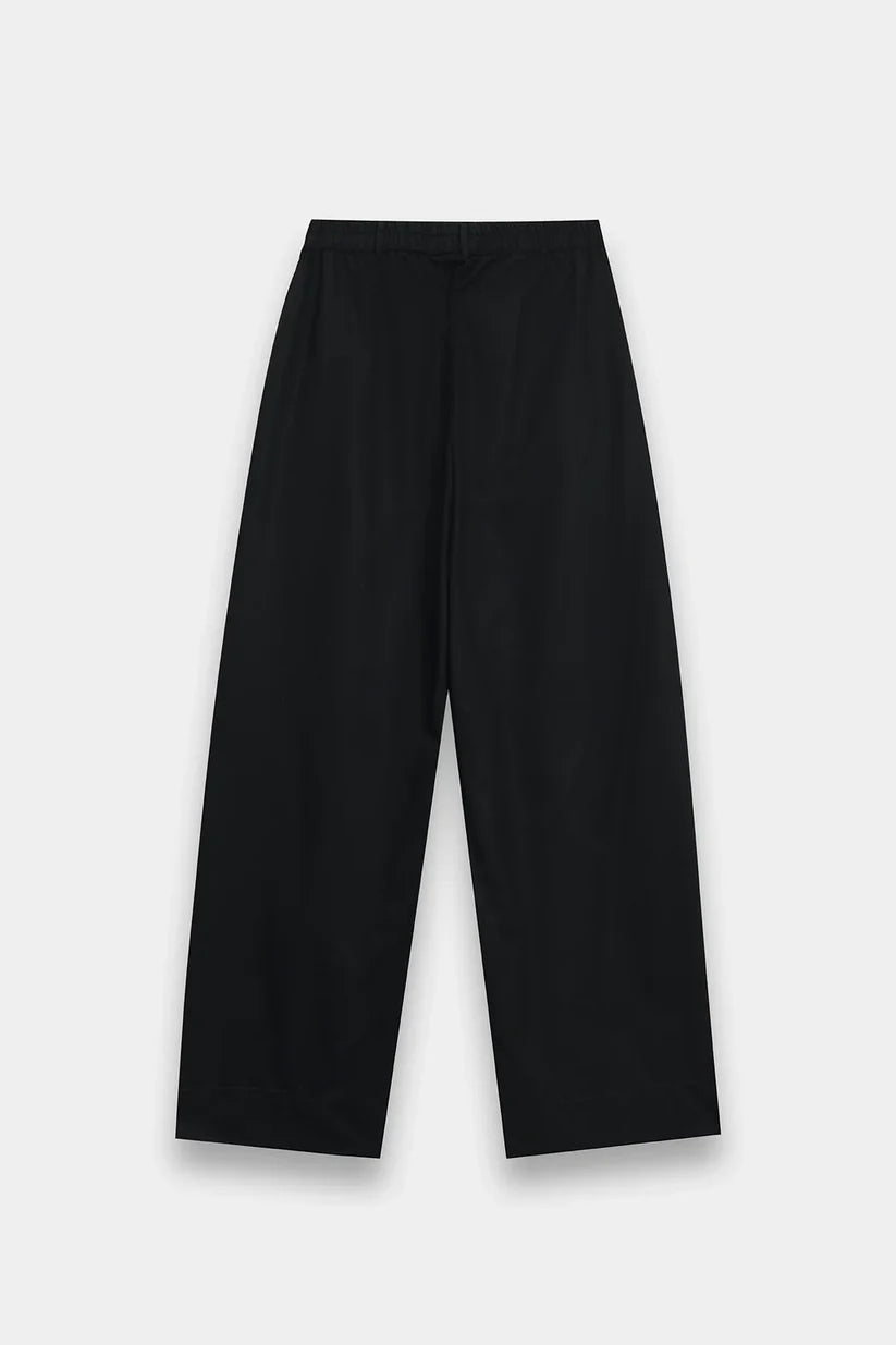 JET BLACK | E0725/119/902 | BOHO NEW LOOKBOOK | Ethnc
