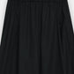 JET BLACK | E0725/119/902 | BOHO NEW LOOKBOOK | Ethnc