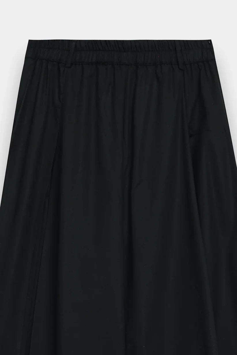 JET BLACK | E0725/119/902 | BOHO NEW LOOKBOOK | Ethnc