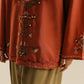 ORANGEADE | E0747/119/209 | BOHO NEW LOOKBOOK | Ethnc