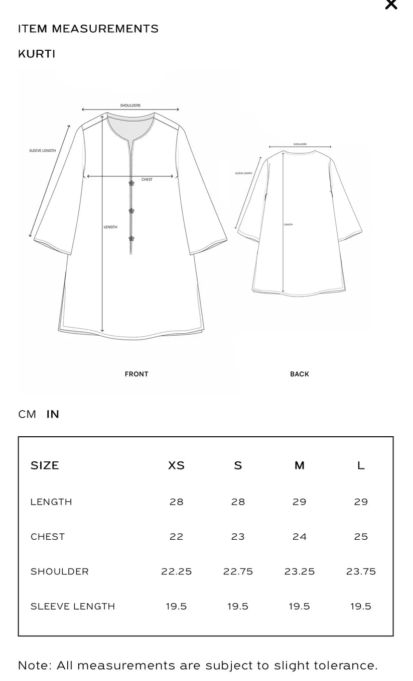 ORANGEADE | E0747/119/209 | BOHO NEW LOOKBOOK | Ethnc