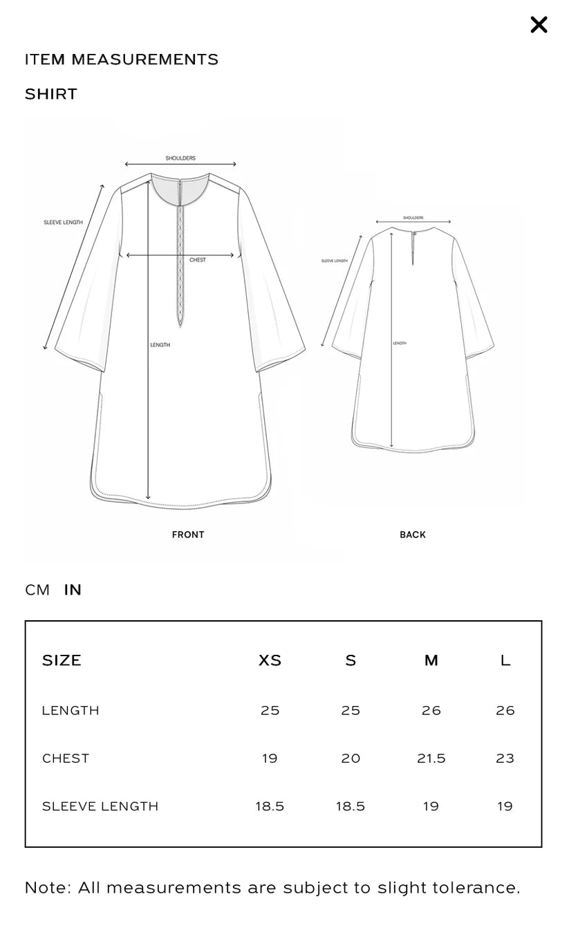 JET BLACK | E0783/119/902 | BOHO NEW LOOKBOOK | Ethnc