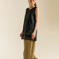 JET BLACK | E0793/119/902 | BOHO NEW LOOKBOOK | Ethnc