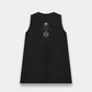 JET BLACK | E0793/119/902 | BOHO NEW LOOKBOOK | Ethnc