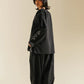 JET BLACK | E0797/119/902 | BOHO NEW LOOKBOOK | Ethnc