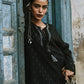 JET BLACK | E0758/119/902 | BOHO NEW LOOKBOOK | Ethnc