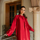 Cyra | Saher & Benish