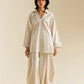 VANILLA ICE | E0841/119/005 | BOHO NEW LOOKBOOK | Ethnc