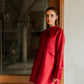Cyra | Saher & Benish