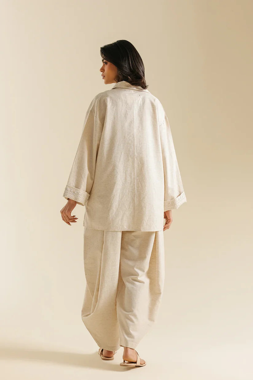 VANILLA ICE | E0841/119/005 | BOHO NEW LOOKBOOK | Ethnc
