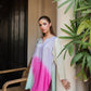 Serene | Saher & Benish