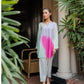Serene | Saher & Benish