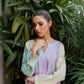 Serene | Saher & Benish
