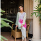 Serene | Saher & Benish