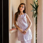 Elan | Saher & Benish