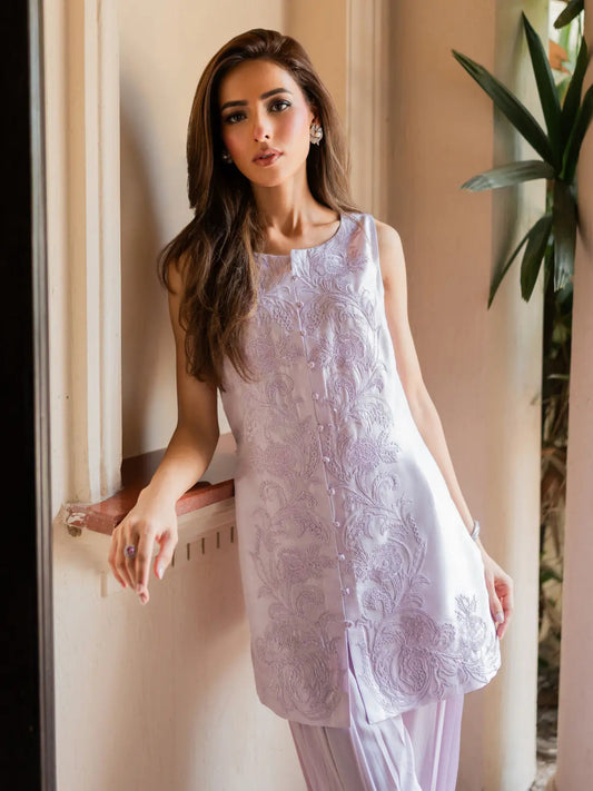Elan | Saher & Benish