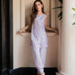 Elan | Saher & Benish