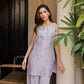 Elan | Saher & Benish