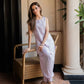 Elan | Saher & Benish