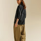 JET BLACK | E0818/119/902 | BOHO NEW LOOKBOOK | Ethnc