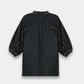 JET BLACK | E0818/119/902 | BOHO NEW LOOKBOOK | Ethnc