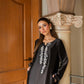Vanya | Saher & Benish
