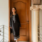 Vanya | Saher & Benish