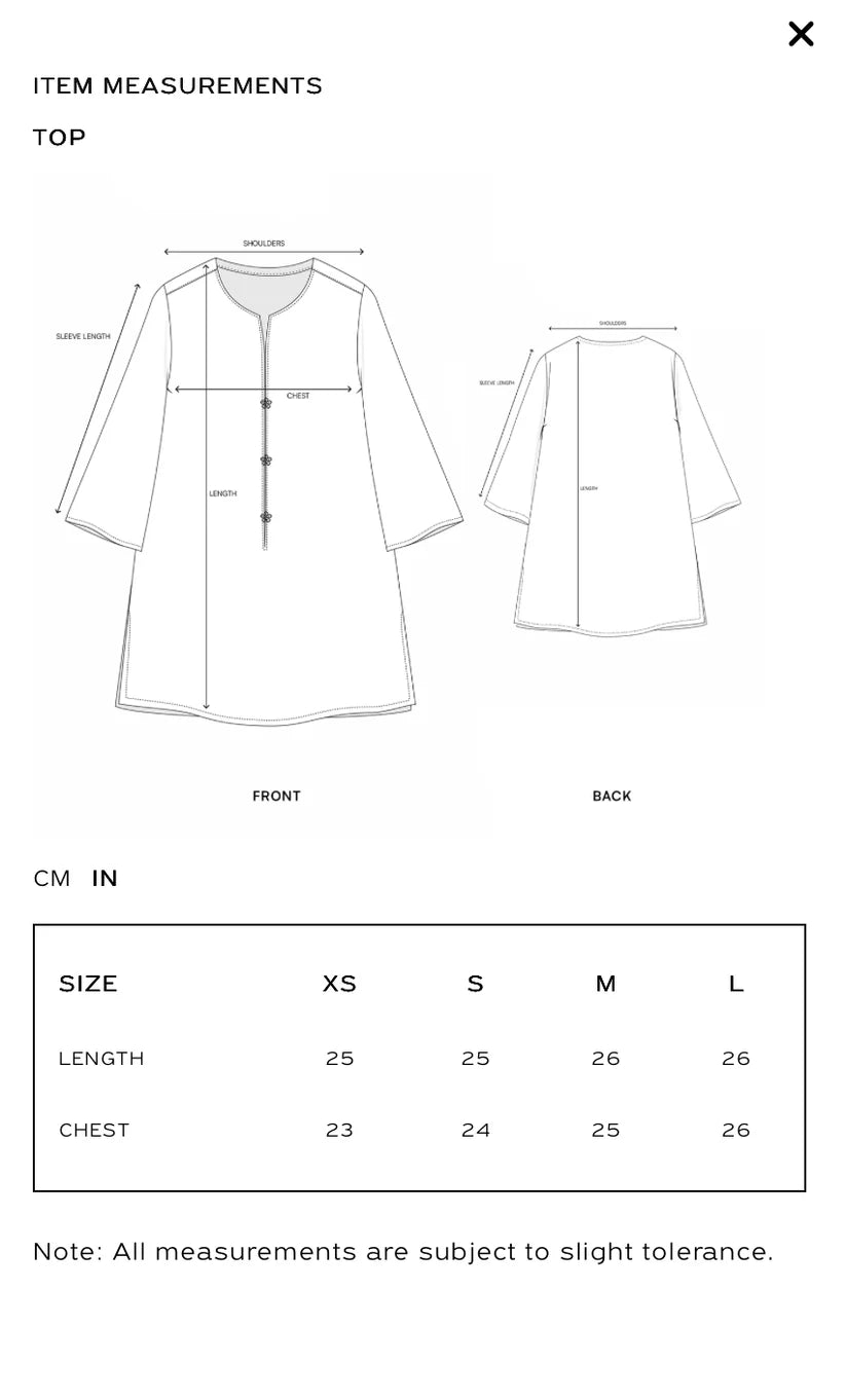JET BLACK | E0818/119/902 | BOHO NEW LOOKBOOK | Ethnc