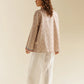 PALE CORAL | E0813/119/328 | BOHO NEW LOOKBOOK | Ethnc