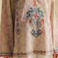 PALE CORAL | E0813/119/328 | BOHO NEW LOOKBOOK | Ethnc