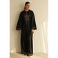 BLACK OUTFIT | FALL/WINTER III 25 | DYOT