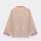 PALE CORAL | E0813/119/328 | BOHO NEW LOOKBOOK | Ethnc