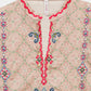PALE CORAL | E0813/119/328 | BOHO NEW LOOKBOOK | Ethnc
