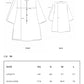 PALE CORAL | E0813/119/328 | BOHO NEW LOOKBOOK | Ethnc