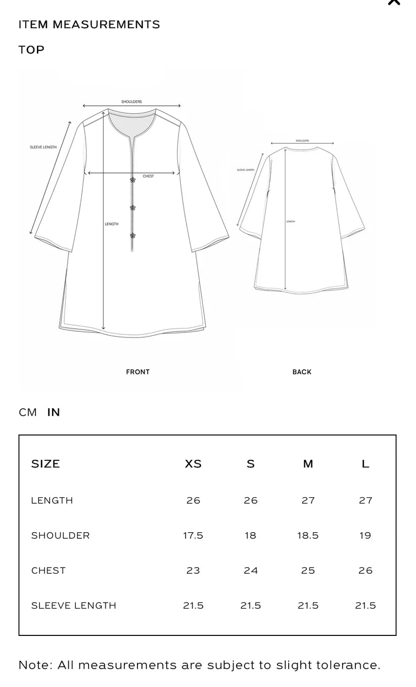 PALE CORAL | E0813/119/328 | BOHO NEW LOOKBOOK | Ethnc