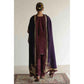 BURGUNDY OUTFIT | FALL/WINTER III 25 | DYOT
