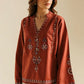 TRUE RED | E0825/119/308 | BOHO NEW LOOKBOOK | Ethnc