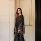 Zyna | Saher & Benish