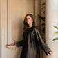 Zyna | Saher & Benish