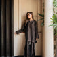Zyna | Saher & Benish