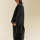 BLACK | E0832/119/901 | BOHO NEW LOOKBOOK | Ethnc
