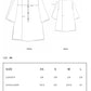 BLACK | E0832/119/901 | BOHO NEW LOOKBOOK | Ethnc