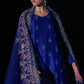 Sapphire | Diamond District '26 | Shazia Rauf Khan