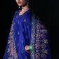 Sapphire | Diamond District '26 | Shazia Rauf Khan